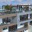 3 bedroom apartment for sale potamos germasogeias limassol 1731523 thumbnail 12700380
