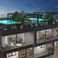3 bedroom apartment for sale potamos germasogeias limassol 1731523 thumbnail 12700385
