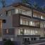 3 bedroom apartment for sale potamos germasogeias limassol 1731523 thumbnail 12700390