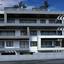 3 bedroom apartment for sale potamos germasogeias limassol 1731523 thumbnail 12700394