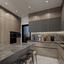 3 bedroom apartment for sale potamos germasogeias limassol 1732523 thumbnail 4667379