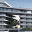 3 bedroom apartment for sale potamos germasogeias limassol 1732523 thumbnail 4667380