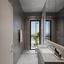 3 bedroom apartment for sale potamos germasogeias limassol 8350523 thumbnail 14429733