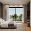 3 bedroom apartment for sale potamos germasogeias limassol 8350523 thumbnail 14429737