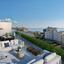 3 bedroom apartment for sale potamos germasogeias limassol 8350523 thumbnail 14429751