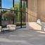 3 bedroom apartment for sale potamos germasogeias limassol 8350523 thumbnail 14429753