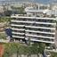 3 bedroom apartment for sale potamos germasogeias limassol 8350523 thumbnail 14429759