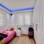 3 bedroom apartment for sale zakaki limassol 1619523 thumbnail 15170314