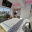 3 bedroom apartment for sale zakaki limassol 1619523 thumbnail 15170317