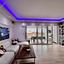 3 bedroom apartment for sale zakaki limassol 1619523 thumbnail 15170319