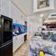 3 bedroom apartment for sale zakaki limassol 1619523 thumbnail 15170321