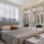 3 bedroom apartment off market larnaca municipality larnaca 1311523 thumbnail 5445173
