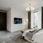 3 bedroom apartment off market larnaca municipality larnaca 1311523 thumbnail 5445174