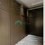 3 bedroom apartment off market larnaca municipality larnaca 1311523 thumbnail 5445178
