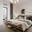 3 bedroom apartment off market larnaca municipality larnaca 1311523 thumbnail 5445180