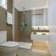 3 bedroom apartment off market larnaca municipality larnaca 1311523 thumbnail 5445182
