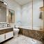3 bedroom apartment off market larnaca municipality larnaca 1311523 thumbnail 5445184