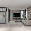 3 bedroom apartment off market larnaca municipality larnaca 1311523 thumbnail 5445185