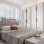 3 bedroom apartment off market larnaca municipality larnaca 1311523 thumbnail 5445187