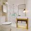 3 bedroom apartment off market larnaca municipality larnaca 1311523 thumbnail 5445189