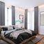 3 bedroom apartment off market larnaca municipality larnaca 1311523 thumbnail 5445190