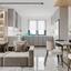 3 bedroom apartment off market larnaca municipality larnaca 1311523 thumbnail 5445191