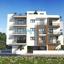 3 bedroom apartment off market larnaca municipality larnaca 1311523 thumbnail 5445193