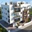 3 bedroom apartment off market larnaca municipality larnaca 1311523 thumbnail 5445194