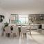 3 bedroom apartment off market larnaca municipality larnaca 1311523 thumbnail 5445196