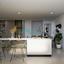 3 bedroom apartment off market larnaca municipality larnaca 1311523 thumbnail 5445198