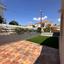 3 bedroom detached house for rent ekali limassol 8447523 thumbnail 15575948