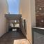 3 bedroom detached house for rent ekali limassol 8447523 thumbnail 15575950