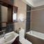 3 bedroom detached house for rent ekali limassol 8447523 thumbnail 15575952