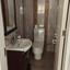 3 bedroom detached house for rent ekali limassol 8447523 thumbnail 15575953