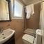 3 bedroom detached house for rent ekali limassol 8447523 thumbnail 15575954