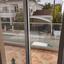 3 bedroom detached house for rent ekali limassol 8447523 thumbnail 15575955