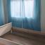3 bedroom detached house for rent ekali limassol 8447523 thumbnail 15575957