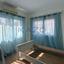 3 bedroom detached house for rent ekali limassol 8447523 thumbnail 15575958