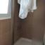 3 bedroom detached house for rent ekali limassol 8447523 thumbnail 15575959