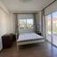 3 bedroom detached house for rent ekali limassol 8447523 thumbnail 15575961