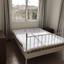 3 bedroom detached house for rent ekali limassol 8447523 thumbnail 15575962