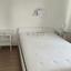 3 bedroom detached house for rent ekali limassol 8447523 thumbnail 15575963