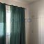 3 bedroom detached house for rent ekali limassol 8447523 thumbnail 15575965