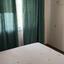 3 bedroom detached house for rent ekali limassol 8447523 thumbnail 15575966