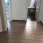 3 bedroom detached house for rent ekali limassol 8447523 thumbnail 15575967