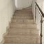 3 bedroom detached house for rent ekali limassol 8447523 thumbnail 15575968