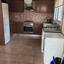 3 bedroom detached house for rent ekali limassol 8447523 thumbnail 15575969