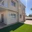 3 bedroom detached house for rent ekali limassol 8447523 thumbnail 15575970