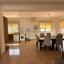3 bedroom detached house for rent ekali limassol 8447523 thumbnail 15575971