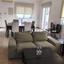 3 bedroom detached house for rent ekali limassol 8447523 thumbnail 15575972